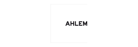 Ahlem