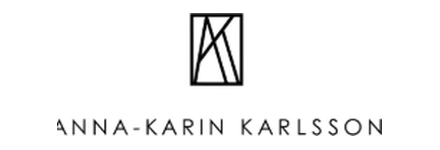 Anna-Karin Karlsson