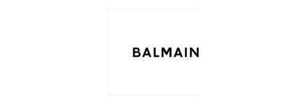 Balmain