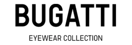 Bugatti