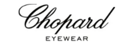 Chopard