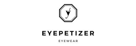 Eyepetizer