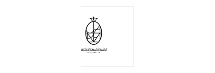 Jacques Marie Mage