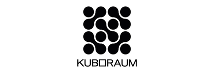 Kuboraum