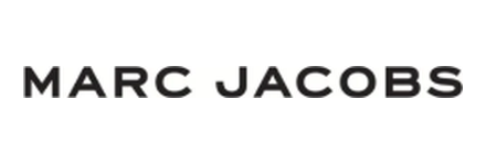 Marc Jacobs
