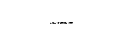Masahiro Maruyama