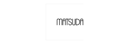 Matsuda