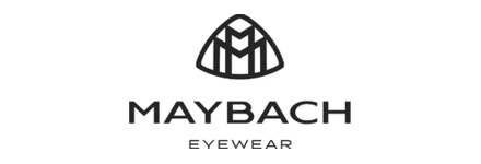 Maybach