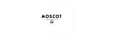 Moscot