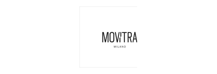 Movitra