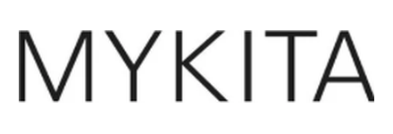 Mykita