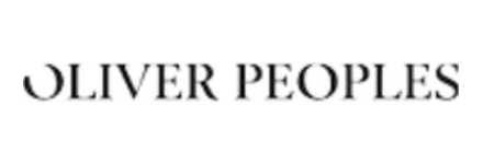 Oliver Peoples