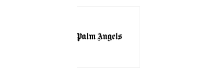 Palm Angels