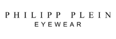 Philipp Plein