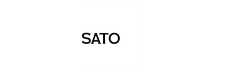 Sato
