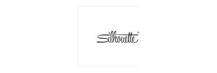 Silhouette