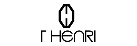 T Henri