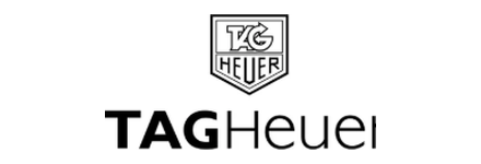 Tag Heuer