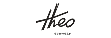 Theo