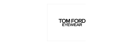 Tom Ford