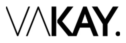 Vakay