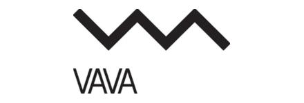 Vava
