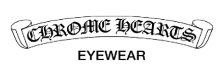 Chrome Hearts