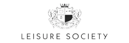 Leisure Society