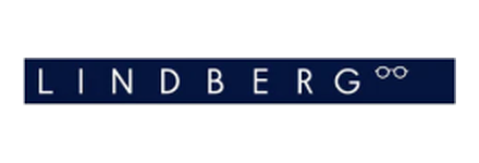 Lindberg