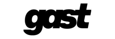 Gast