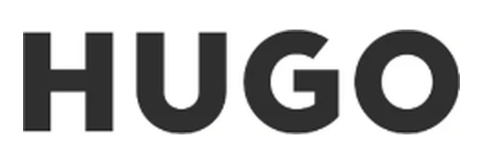 Hugo