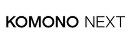 Komono Next