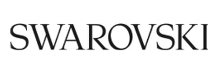 Swarovski