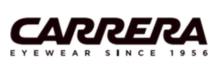 Carrera
