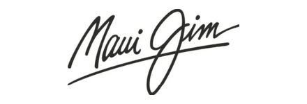 Maui Jim
