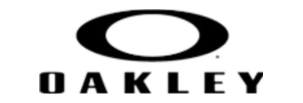 Oakley
