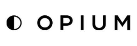 Opium