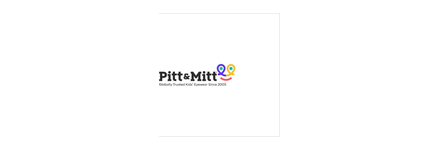 Pitt & Mitt