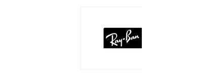Ray-Ban