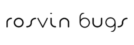 Rosvin Bugs