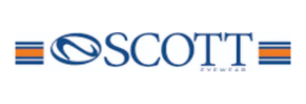 Scott