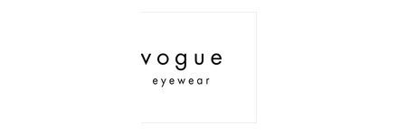 Vogue