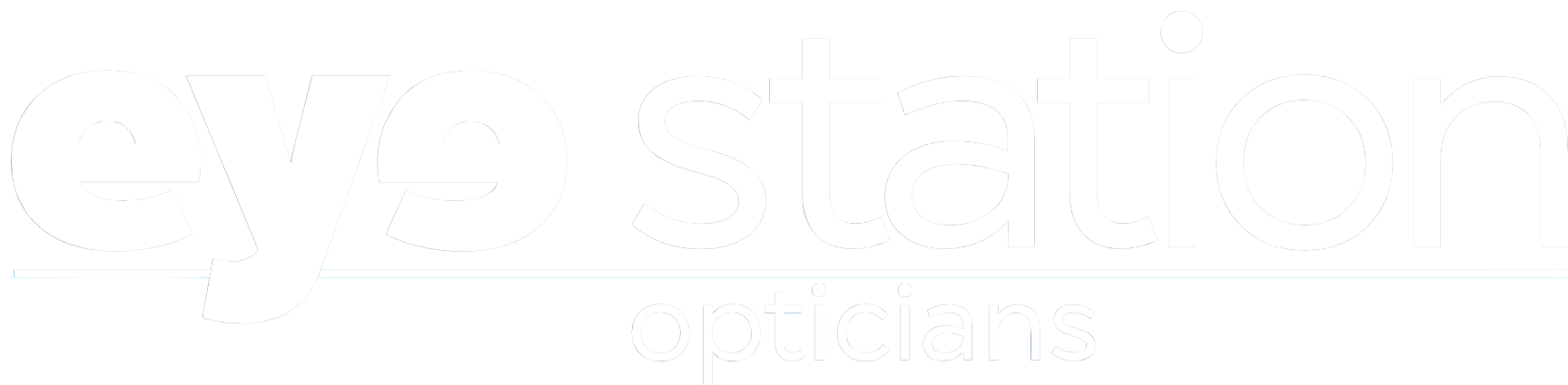 Eye Station Opticians