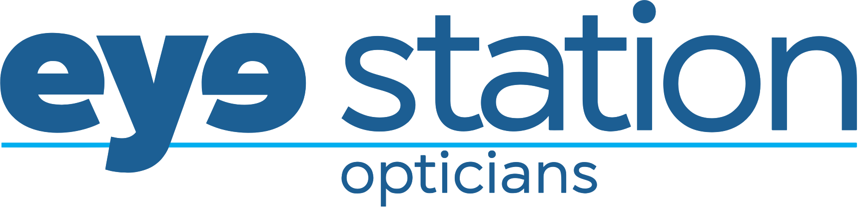 Eye Station Opticians
