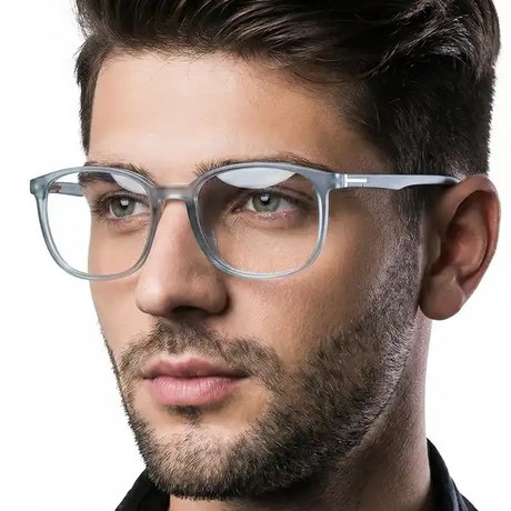 Men eyewear