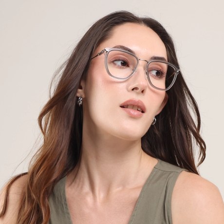 Unisex eyewear