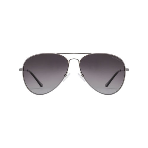 6139ecd84101b60001bfb0c2