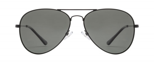 6139eecc384c63000156f805