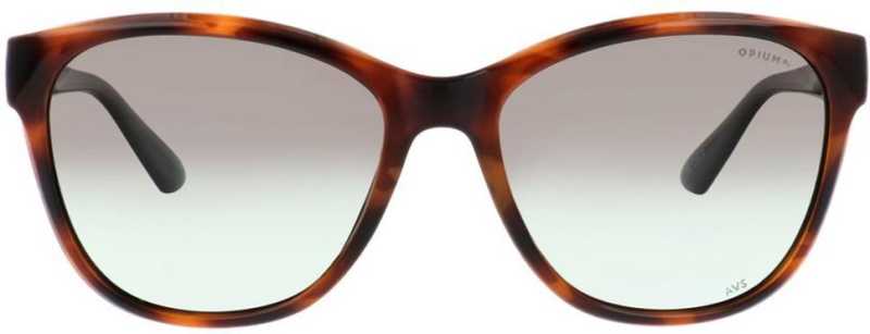 619cb90ddddf950001c69eb0