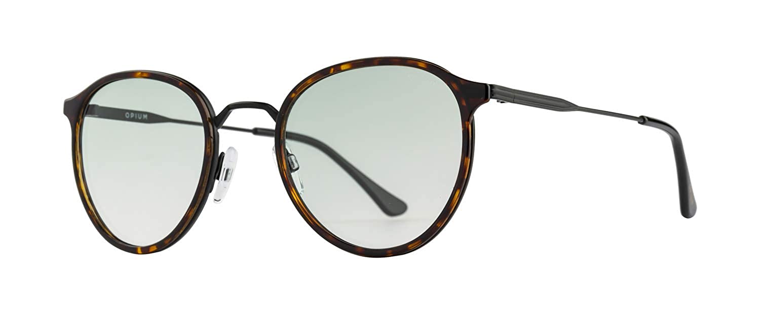 619cc4daa9e2e60001ea8aae